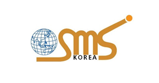 smk